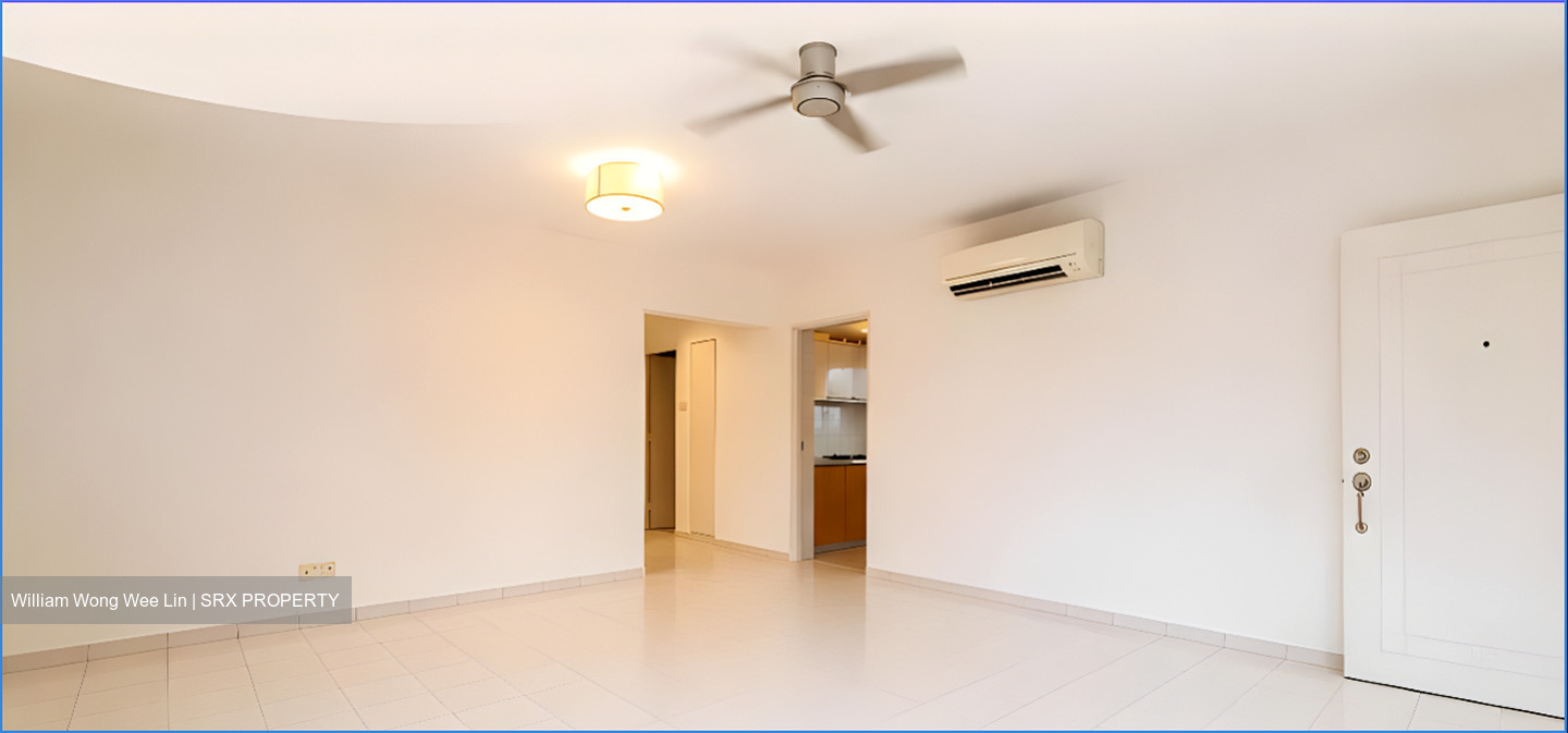 Parkway View (D15), Apartment #577675791